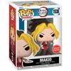 Image de Figurine Funko Pop - Demon Slayer NÂ°1538 - Makio (78499)