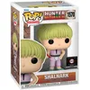 Image de Funko Figurine Funko Pop - Hunter × Hunter N°1570 - Shalnark (78502)