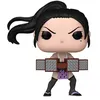 Image de Figurine Funko Pop Animation Demon Slayer Hinatsuru Battle