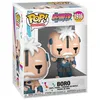 Image de Figurine Funko Pop - Boruto: Naruto Next Generations NÂ°1916 - Boro (78510)