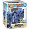 Image de Figurine Funko Pop Animation Naruto Shippuden Matatabi