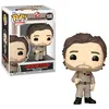 Image de S.O.S Fantômes 2024 - Figurine POP! Grooberson 9 cm