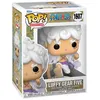 Image de Figurine Funko Pop Animation One Piece Luffy Gear 5 with Chase