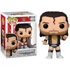 Image de Figurine Funko Pop Razor Ramon Pointing / Wwe / Funko Pop Wwe #161