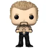Image de WWE - Figurine POP! Diamond Dallas Page 9 cm