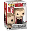 Image de Funko Funko Pop! Wwe: Diamond Dallas Page [Collectables] Vinyl Figure