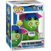Image de Figurine Funko Pop Stuff The Magic Dragon / Orlando Magic / Funko Pop Basketball 12