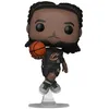 Image de Funko Pop! Nba: Cavs - Darius Garland [Collectables] Vinyl Figure
