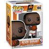 Image de Nba Legends - Figurine Pop! Suns- Kevin Durant 9 Cm