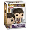 Image de Figurine Funko Pop NBA Jazz RS John Stockton