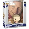 Image de Figurine Funko Pop - Nfl NÂ°03 - Joe Montana - Sports Illustrated (79693)