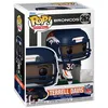 Image de Figurine Funko Pop NFL Broncos Terrell Davis