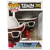 Image de T-Pain - Figurine POP! T-Pain 9 cm