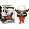 Image de Figurine Funko Pop T-Pain / T-Pain / Funko Pop Rocks #395
