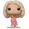 Image de Shakira - Figurine POP! Shakira Waka Waka 9 cm