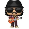 Image de Carlos Santana - Figurine POP! Carlos Santana 9 cm
