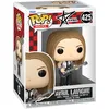 Image de Figurine Funko Pop - Avril Lavigne NÂ°425 - Avril Lavigne Complicated (79715)