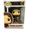 Image de House of the Dragon - Figurine POP! Jarcarys Valaryon 9 cm
