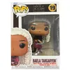 Image de House of the Dragon - Figurine POP! Baela Targaryen 9 cm
