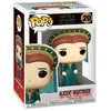 Image de Figurine Funko Pop TV House of the Dragon S3 Pop 4