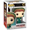 Image de Figurine Funko Pop - House Of The Dragon NÂ°20 - Alicent Hightower (79723)
