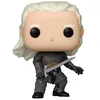 Image de House of the Dragon - Figurine POP! Daemon Targaryen 9 cm