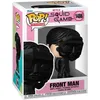Image de Figurine Funko Pop - Squid Game NÂ°1486 - Leader (79730)