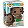 Image de Figurine Funko Pop Disney Moana 2 Pop 2