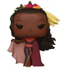 Image de Vaiana : La LÃ©gende Du Bout Du Monde 2 - Figurine Pop! & Buddy Matangi 9 Cm