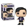 Image de Mercredi - Figurine POP! Pugsley 9 cm