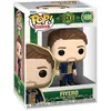 Image de Figurine Funko Pop - Wicked NÂ°1698 - Fiyero (79749)