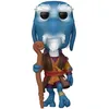 Image de Funko Pop! Television: Wondla - Rovender Kitt [Collectables] Vinyl Figure