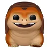 Image de Wondla - Figurine POP! Otto 9 cm