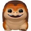 Image de Funko Pop! Television: Wondla - Otto [Collectables] Vinyl Figure