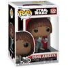 Image de Figurine Funko Pop Star Wars Acolyte Pop 1