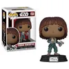 Image de Figurine Funko Pop Osha Aniseya / Star Wars Acolyte / Funko Pop Movies #722
