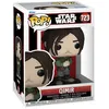Image de Figurine Funko Pop Star Wars Acolyte Pop 2