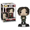 Image de Funko Figurine Funko Pop Qimir / Star Wars Acolyte / Funko Pop Movies #723