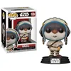 Image de Funko Figurine Funko Pop Bazil / Star Wars Acolyte / Funko Pop Movies #726