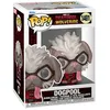 Image de Figurine Funko Pop Marvel DP3 S2 Pop 3