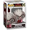 Image de Deadpool 3 Pop! Vinyl Figurine Dogpool 9 Cm
