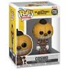 Image de Figurine Funko Pop Movies Electric State Cosmo