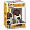 Image de Figurine Funko Pop Movies Gromit