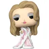 Image de Funko Britney Spears - Figurine Pop! Lucky 9 Cm