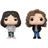 Image de Black Crowes - Pack 2 figurines POP! Black Crowes 9 cm