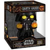 Image de Figurine Funko Pop Super Star Wars Vader Sfx