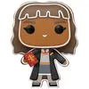 Image de Harry Potter GB - Figurine POP! Hermione 9 cm