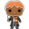 Image de Harry Potter GB - Figurine POP! Ron 9 cm