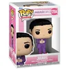 Image de Figurine Funko Pop Movies Mean Girls 20th Anniversary Janis Jan