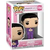 Image de Funko Figurine Funko Pop! Movies - Lolita Malgre Moi 20th - Janis Ian